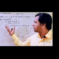 home tutor site photo
